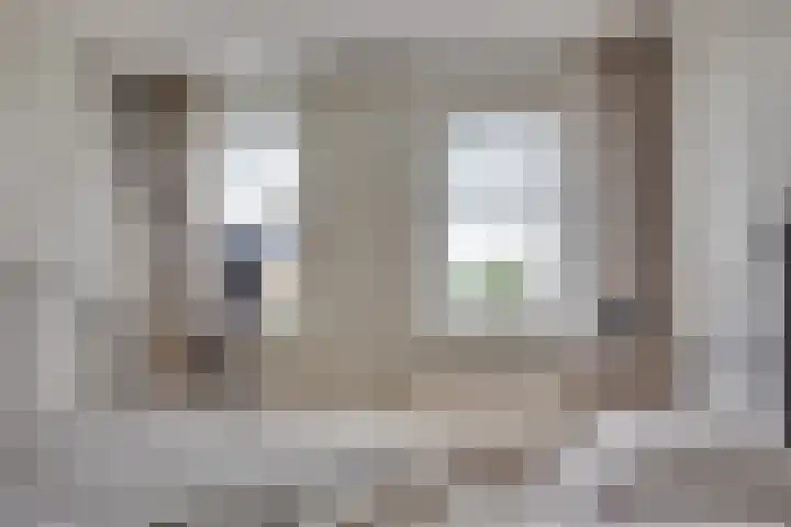Glindhorst 6 De Glind thumbnail 18