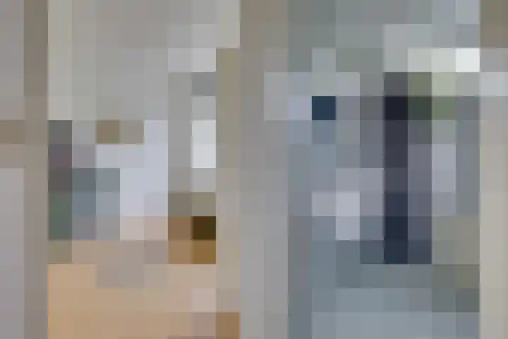 Glindhorst 6 De Glind thumbnail 20
