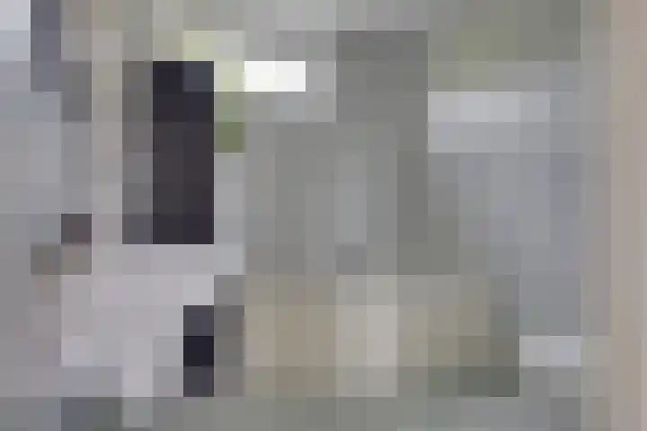 Glindhorst 6 De Glind thumbnail 21