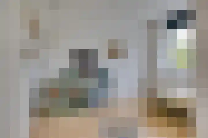 Glindhorst 6 De Glind thumbnail 22