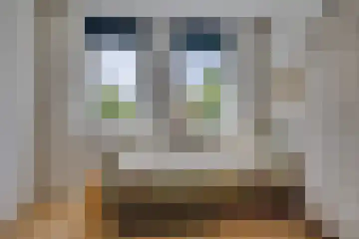 Glindhorst 6 De Glind thumbnail 23