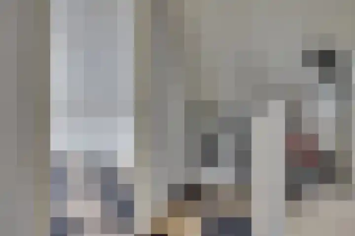 Glindhorst 6 De Glind thumbnail 24