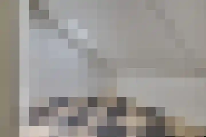 Glindhorst 6 De Glind thumbnail 25