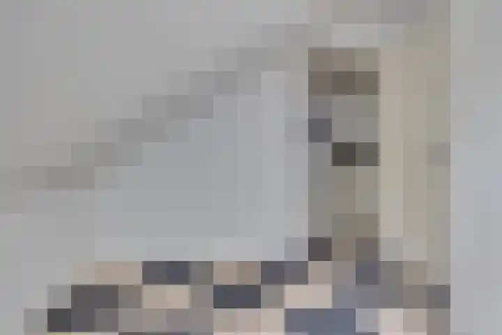 Glindhorst 6 De Glind thumbnail 26