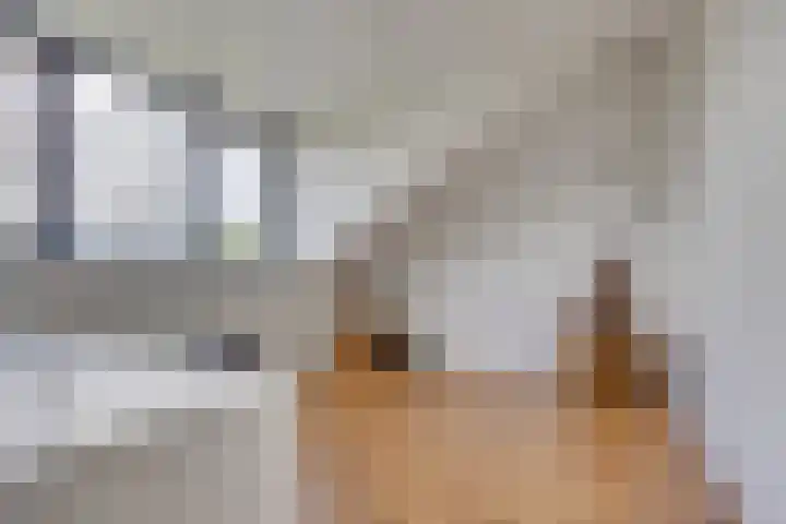 Glindhorst 6 De Glind thumbnail 28