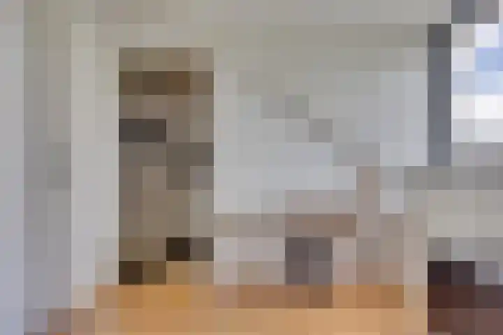 Glindhorst 6 De Glind thumbnail 30