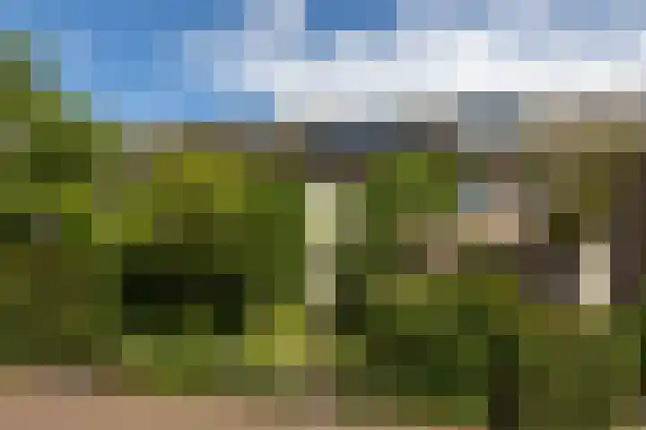 Glindhorst 6 De Glind thumbnail 31