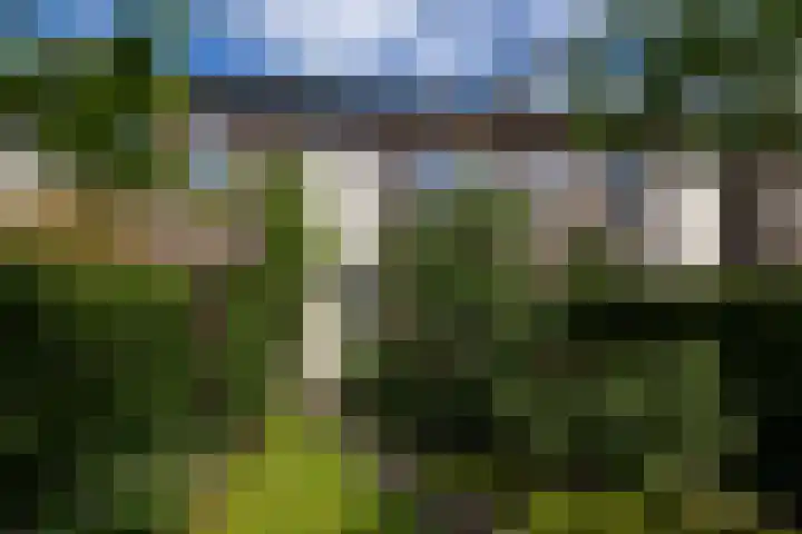 Glindhorst 6 De Glind thumbnail 33