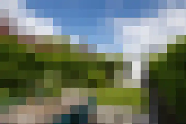 Glindhorst 6 De Glind thumbnail 34