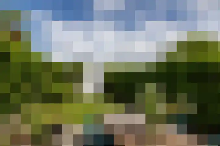 Glindhorst 6 De Glind thumbnail 36