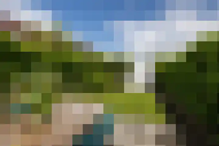 Glindhorst 6 De Glind thumbnail 37