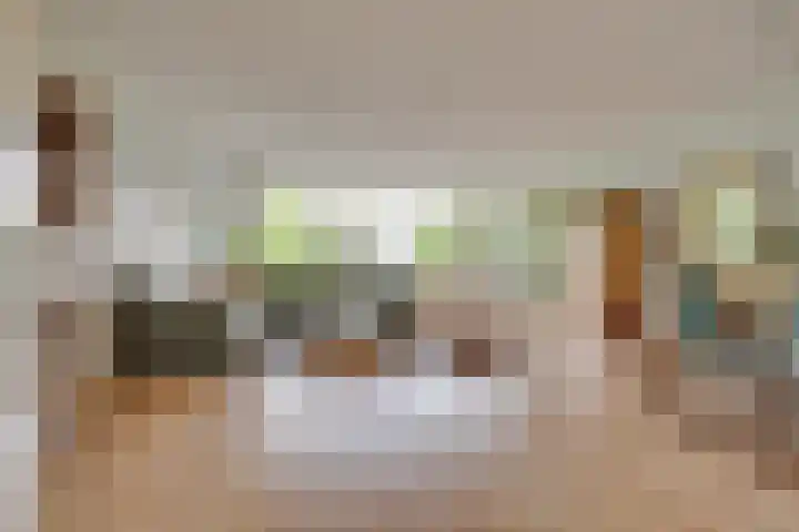 Glindhorst 6 De Glind thumbnail 4
