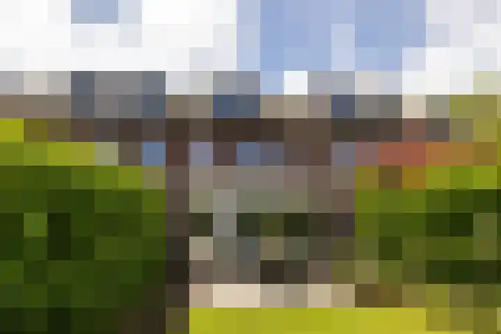 Glindhorst 6 De Glind thumbnail 40
