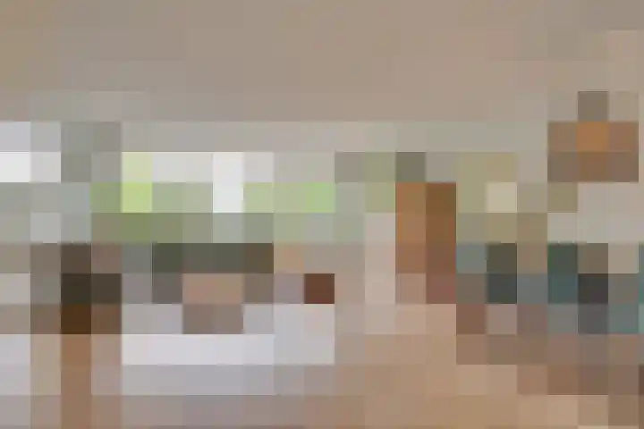 Glindhorst 6 De Glind thumbnail 5