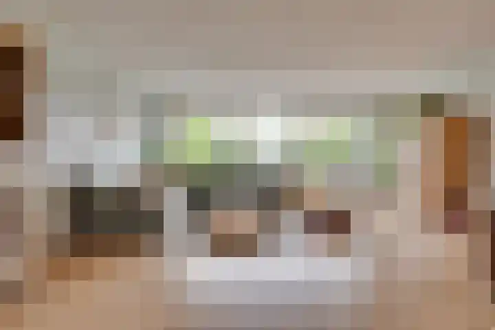 Glindhorst 6 De Glind thumbnail 6