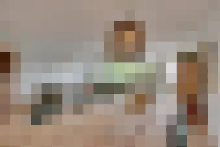 Glindhorst 6 De Glind thumbnail 7