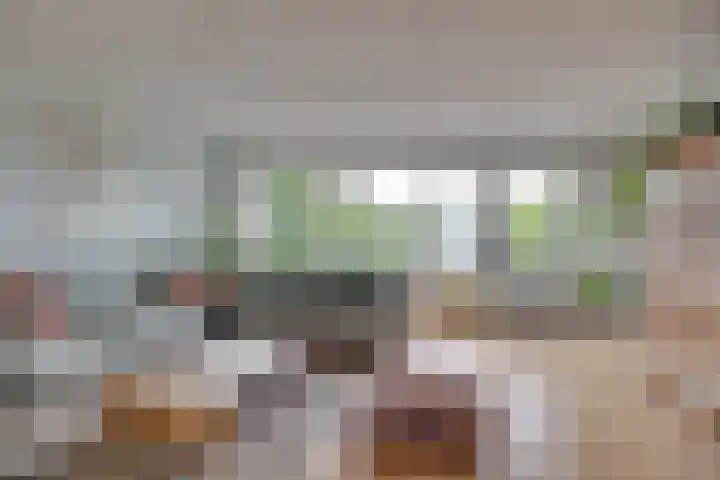 Glindhorst 6 De Glind thumbnail 8