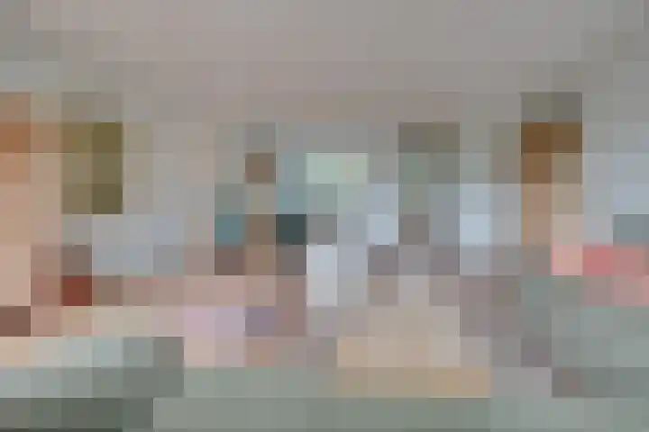 Glindhorst 6 De Glind thumbnail 9