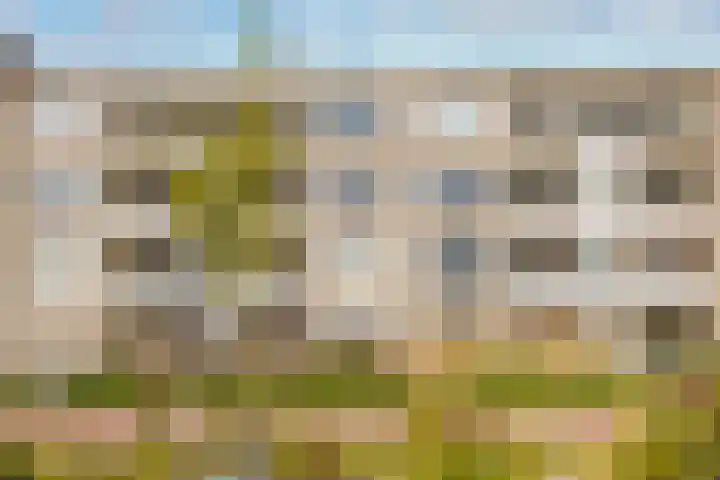 Glinkastraat 239 Almere thumbnail 38