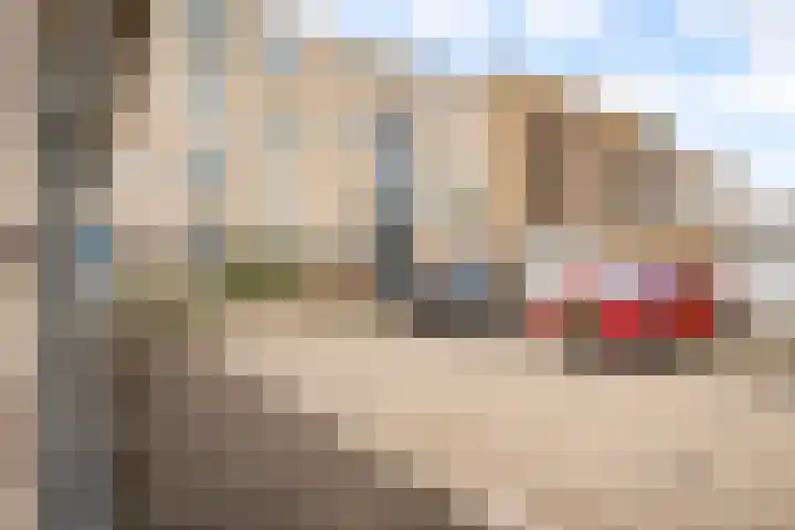 Glinkastraat 239 Almere thumbnail 39