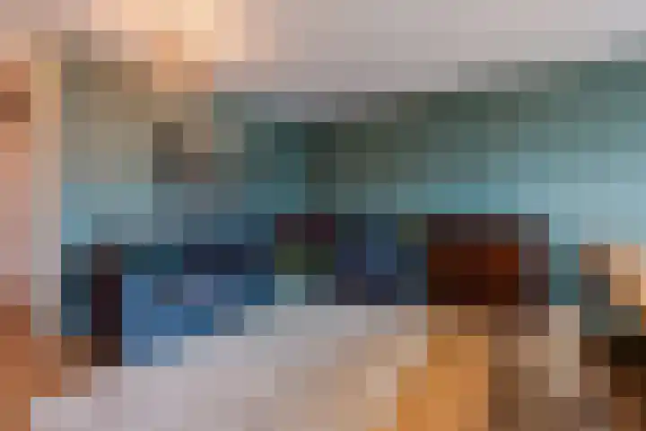 Globeplein 34 Almere thumbnail 10