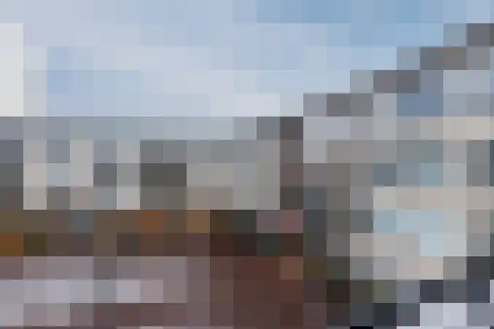 Globeplein 34 Almere thumbnail 17