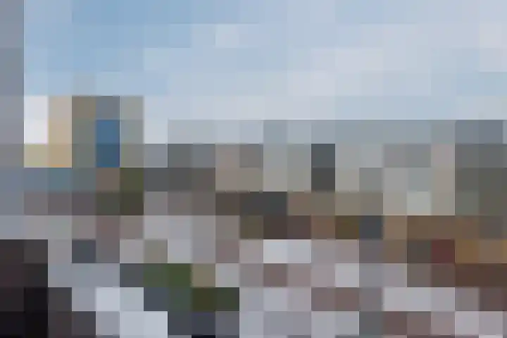 Globeplein 34 Almere thumbnail 18