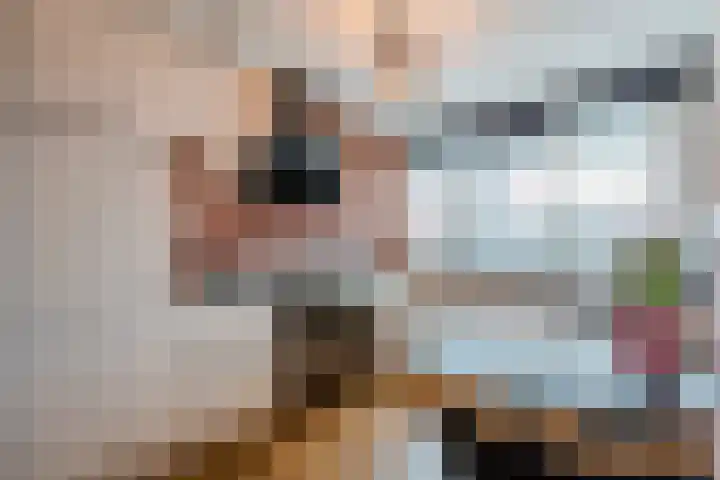 Globeplein 34 Almere thumbnail 19