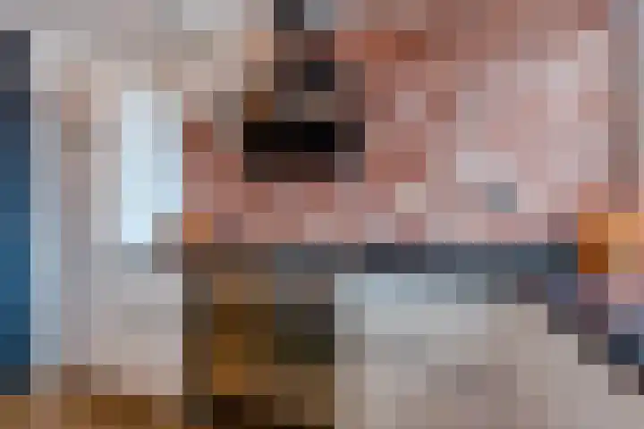 Globeplein 34 Almere thumbnail 20