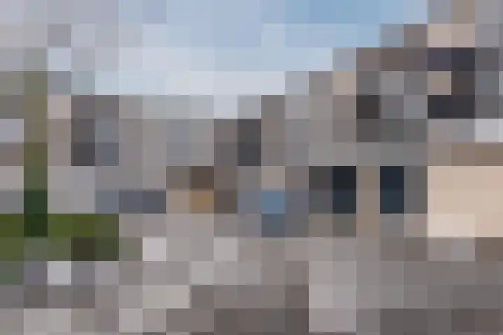 Globeplein 34 Almere foto 3