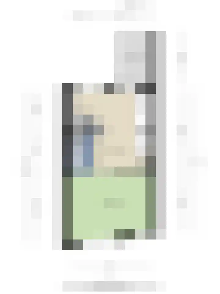 Globeplein 34 Almere thumbnail 32