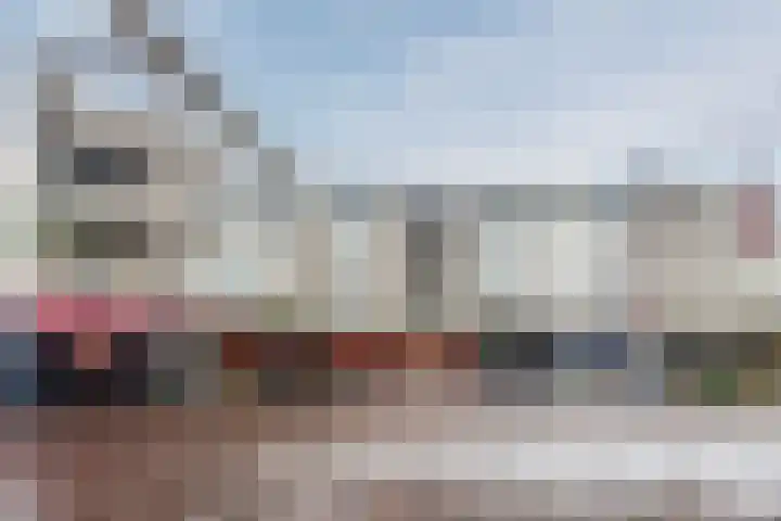 Globeplein 34 Almere thumbnail 32