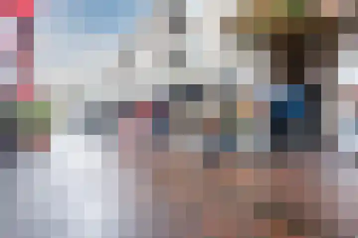 Globeplein 34 Almere thumbnail 33