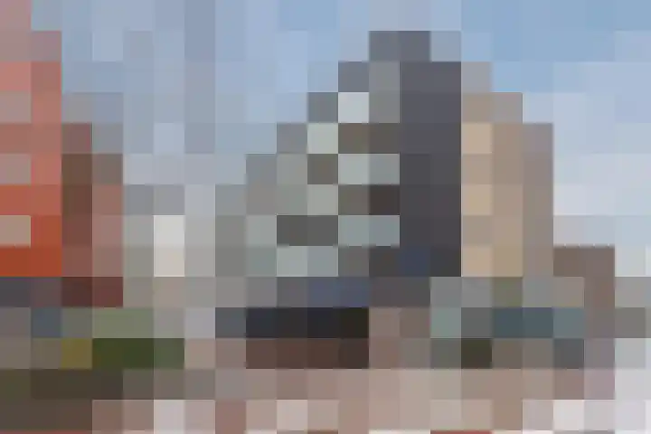 Globeplein 34 Almere thumbnail 34