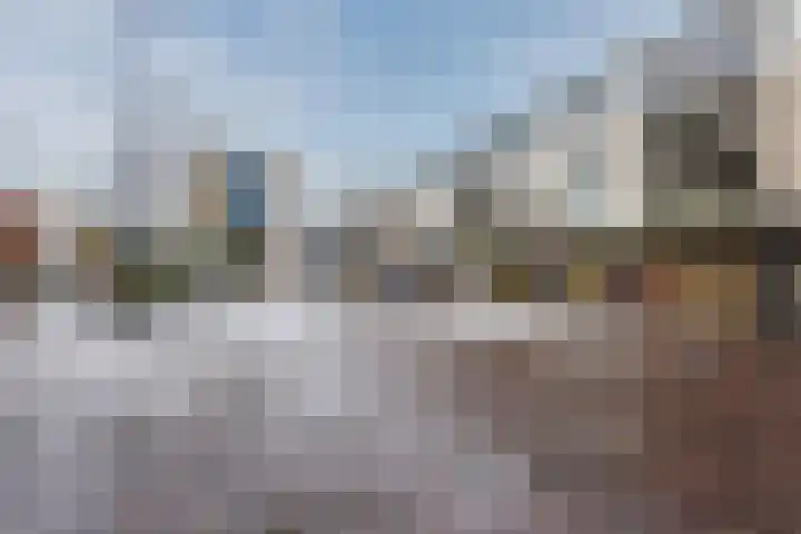 Globeplein 34 Almere thumbnail 35