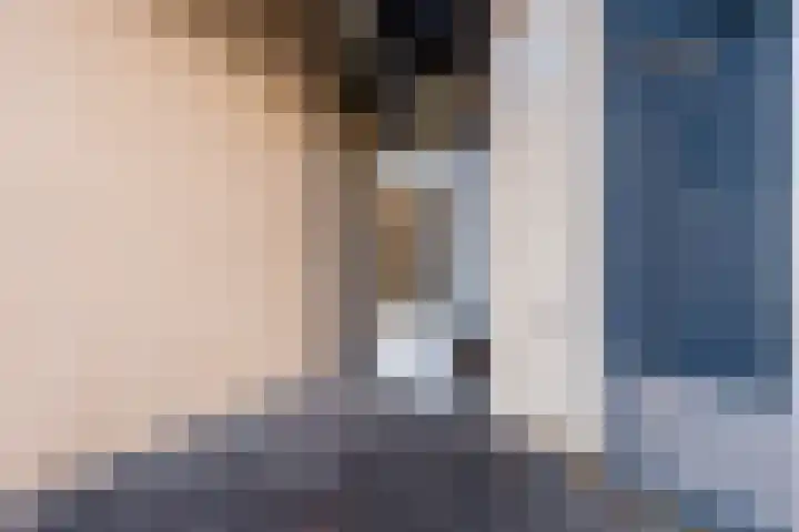 Globeplein 34 Almere thumbnail 4