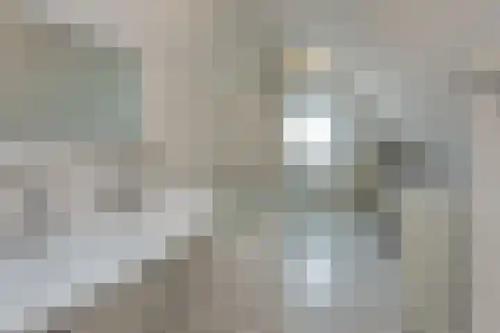 Globeplein 34 Almere thumbnail 6