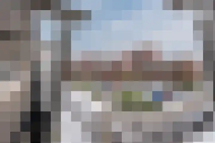 Globeplein 34 Almere thumbnail 6