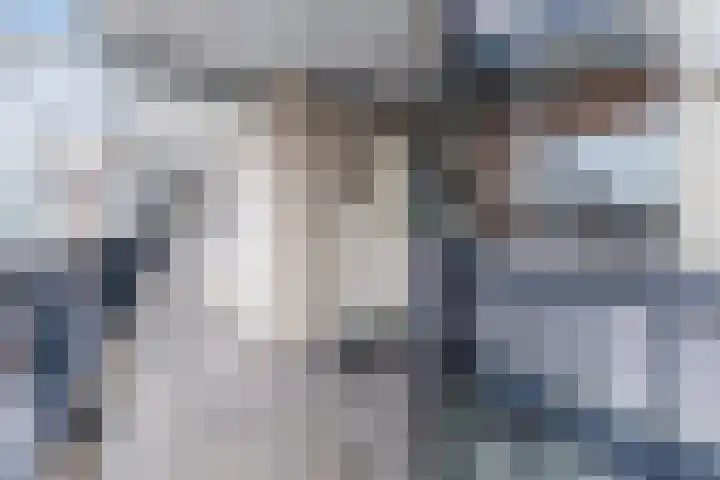 Globeplein 34 Almere thumbnail 7