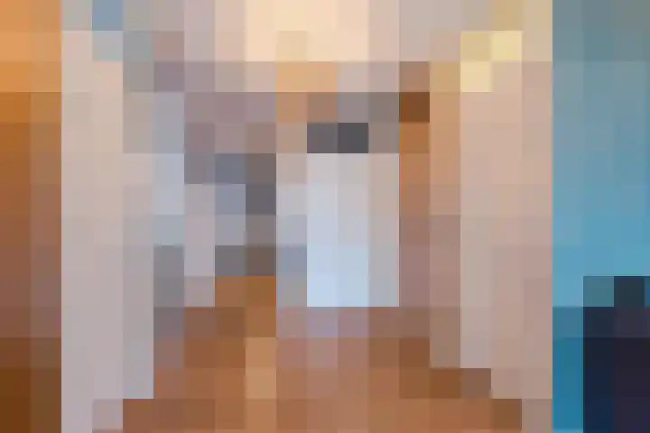 Globeplein 34 Almere thumbnail 8