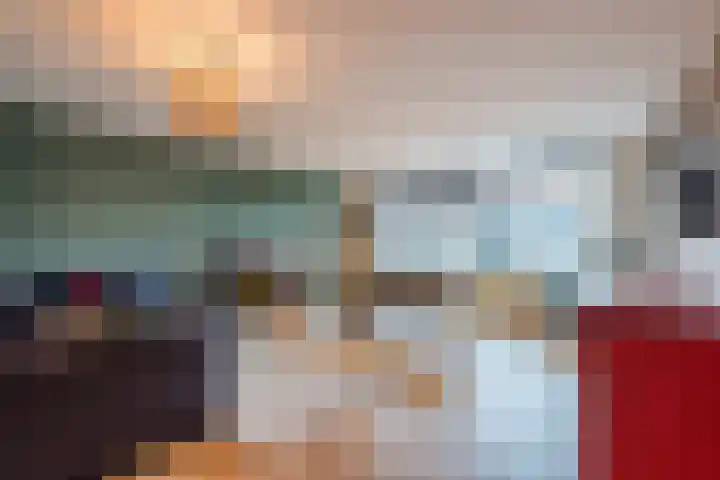 Globeplein 34 Almere thumbnail 9