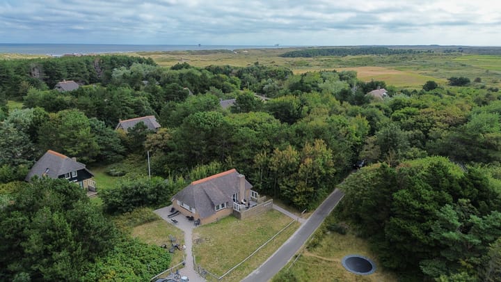 Foto van woning Glopweg 4, Buren