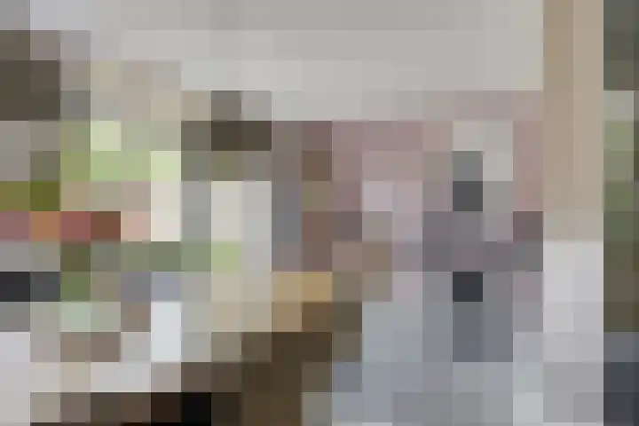 Glorialaan 28 Epe thumbnail 11