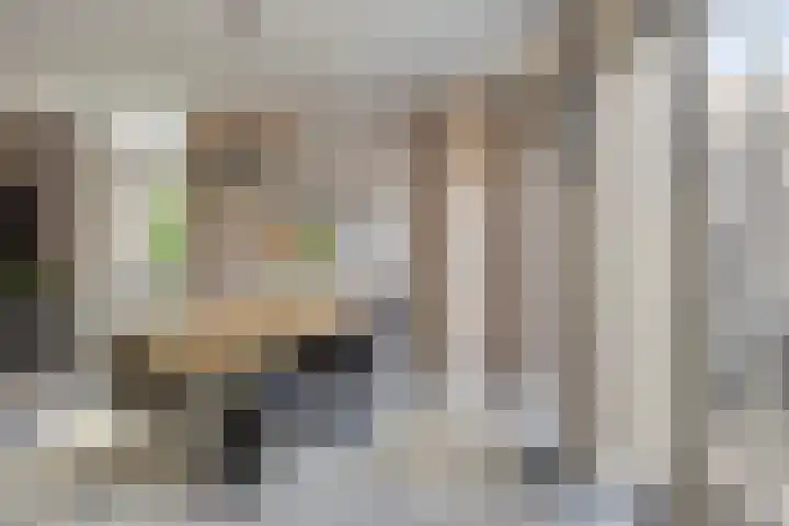 Glorialaan 28 Epe thumbnail 12