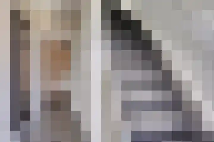 Glorialaan 28 Epe thumbnail 18