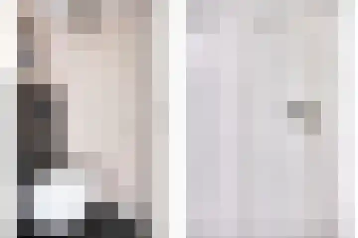 Glorialaan 28 Epe thumbnail 21