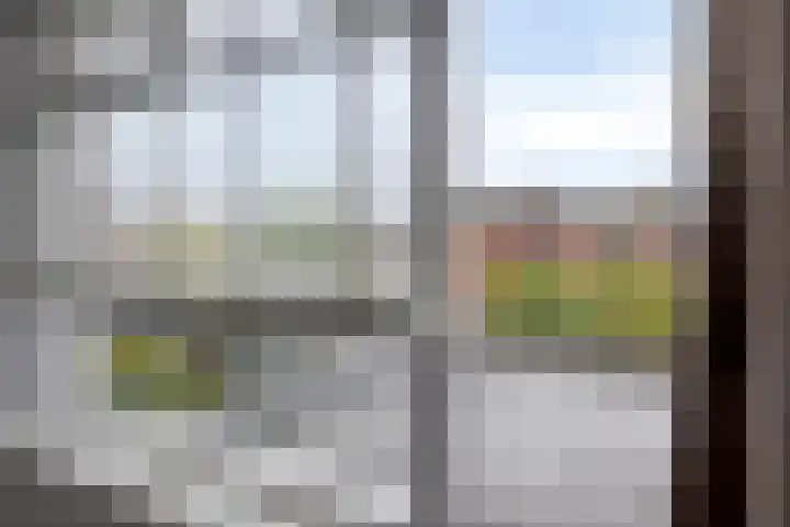 Glorialaan 28 Epe thumbnail 22