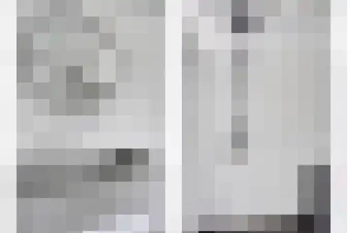 Glorialaan 28 Epe thumbnail 25