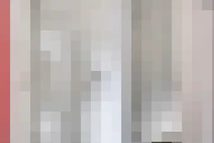Glorialaan 28 Epe thumbnail 26