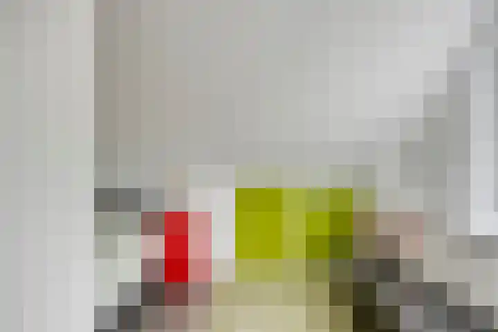 Glorialaan 28 Epe thumbnail 28